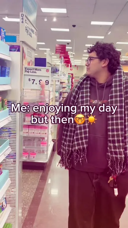 Making feminine products free