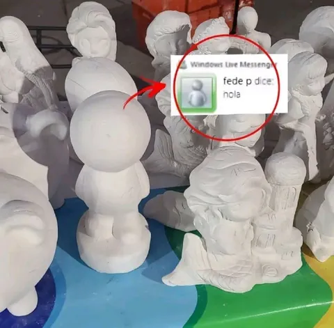 Windows Live Messenger en la tienda