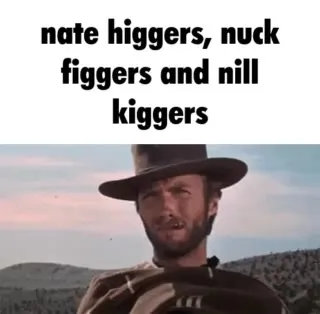 Good Bad Ugly Name List
