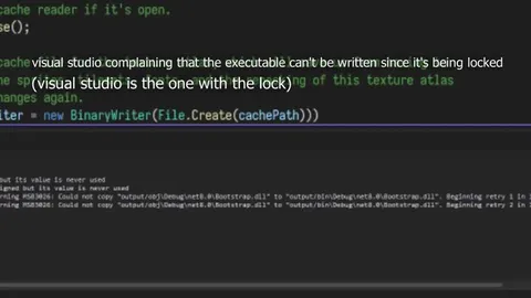 Average C# Development Experience