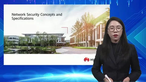 Network Security Lecture Goes Red Sun