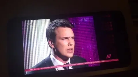 Это не шутка, а провокация