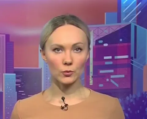 Покерфейс под клубный трек