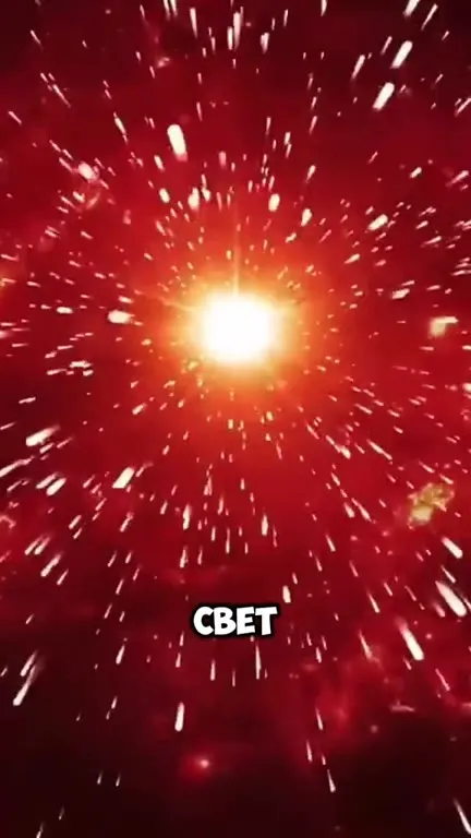Необычайный свет тонированной Нивы