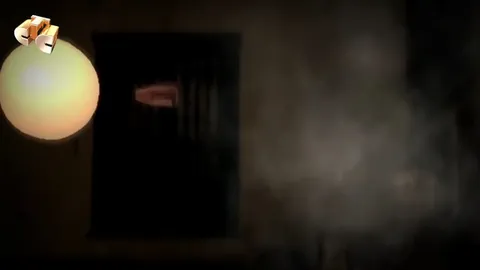 That Excrement Sparda Had Two Sons