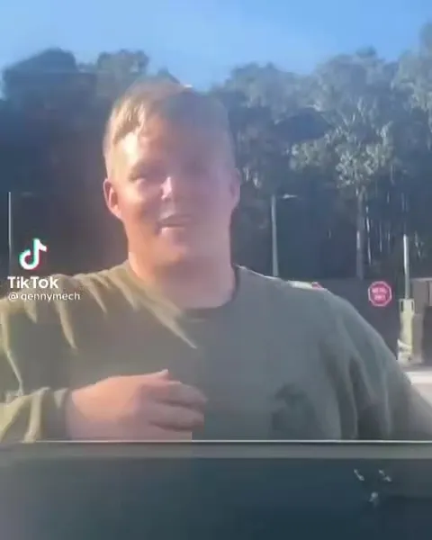 The CUM Filter Reveal