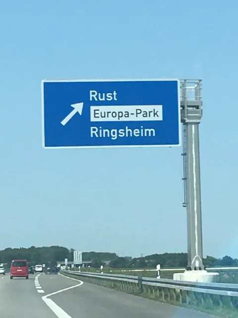 Why Don’t You Move to Rust?