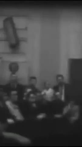 Старинное выступление перед публикой