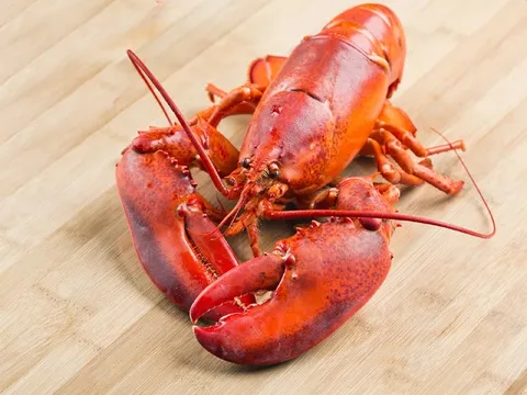 Омар и его брат