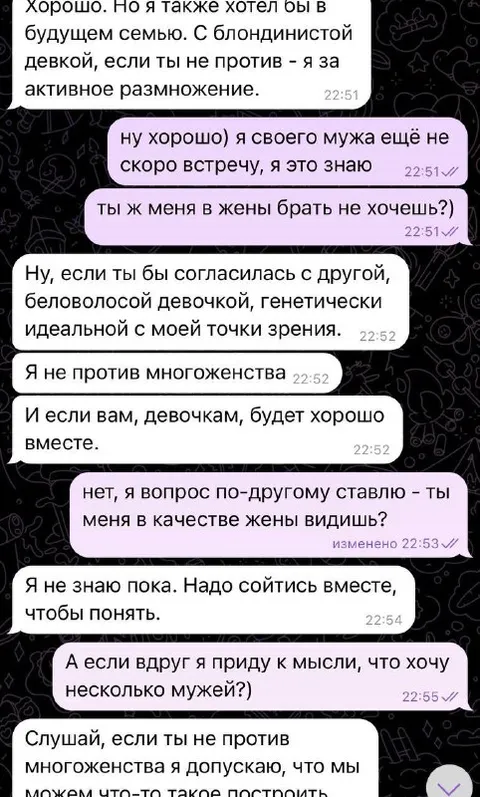 Активное размножение