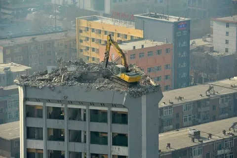 Отладка на продакшене