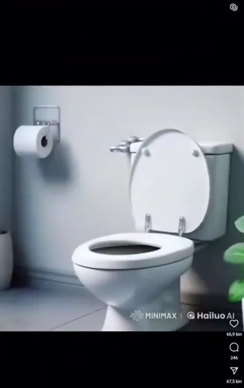 Yapay zekâdan tuhaf mucizeler