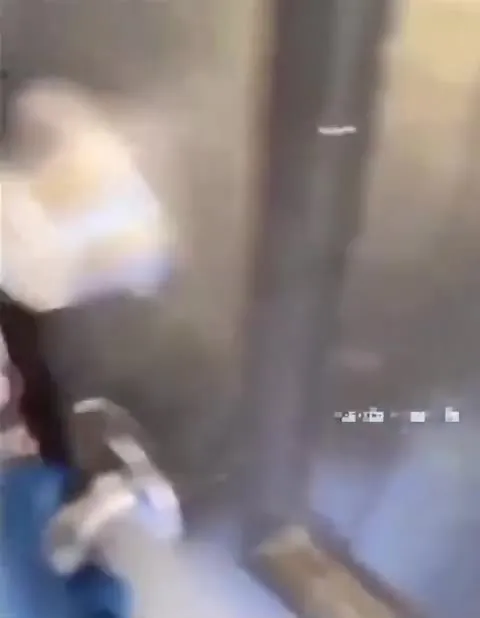 Sálvese quien pueda