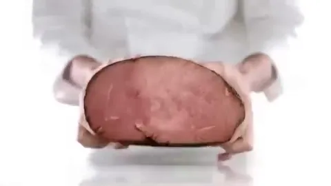 I Have to Beat My Meat