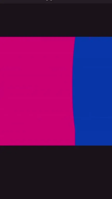 Editing a Weezer Poland Flag
