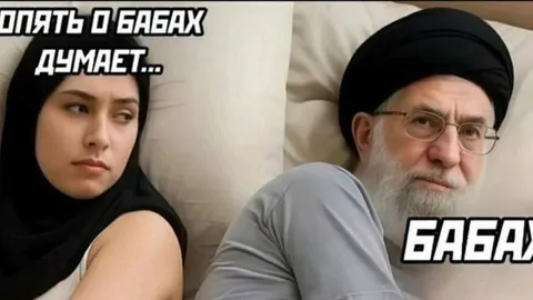 Опять о багах думает