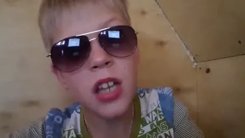 Очки и басовый угар