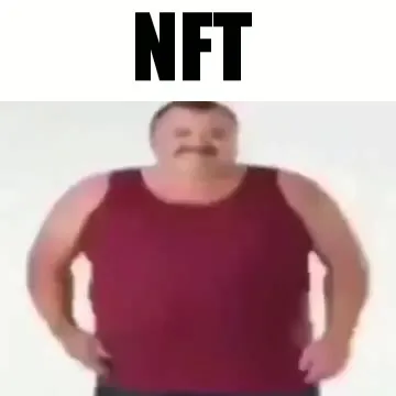 NFT Outfit Change