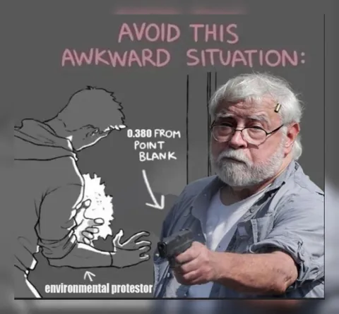 Avoid This Awkward Situation