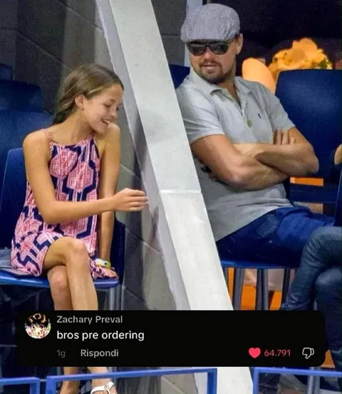 Bros Pre Ordering