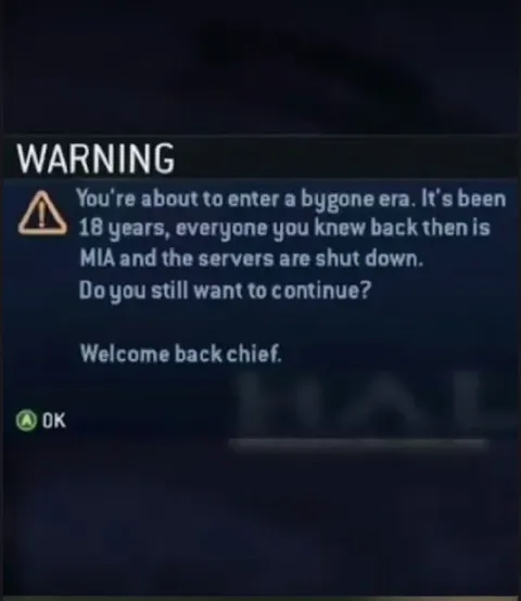 Welcome Back to a Bygone Era