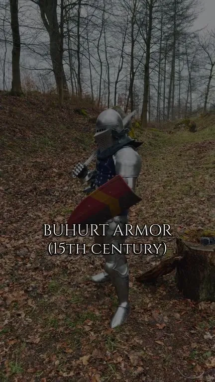 Why Women Live Longer: Medieval Edition