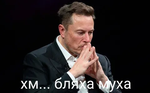 Хм... бляха муха