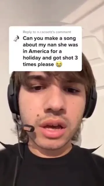If She Cock Whole Clip