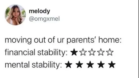 Moving Out Stability Ratings