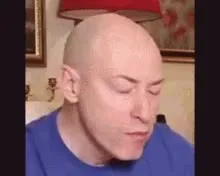 Когда попробовал и пожалел