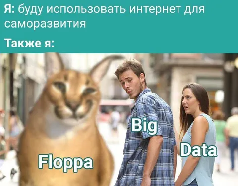 Я буду использовать интернет для саморазвития