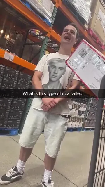 What Is This Type of Fizz Called?