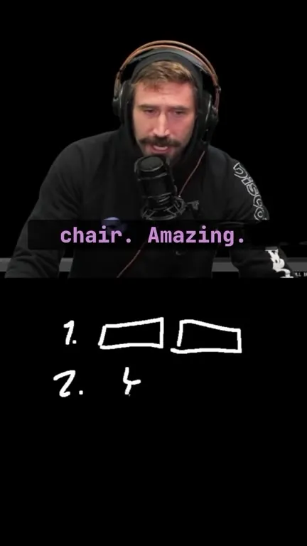 Just One More Monitor