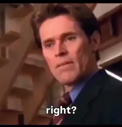 Perfect Photography Reaction Montage