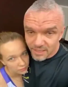 Метамодерн можно только делать