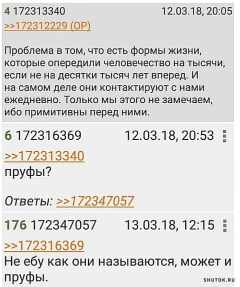 Не ебу как они называются