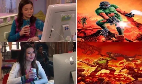 Когда играешь слишком долго