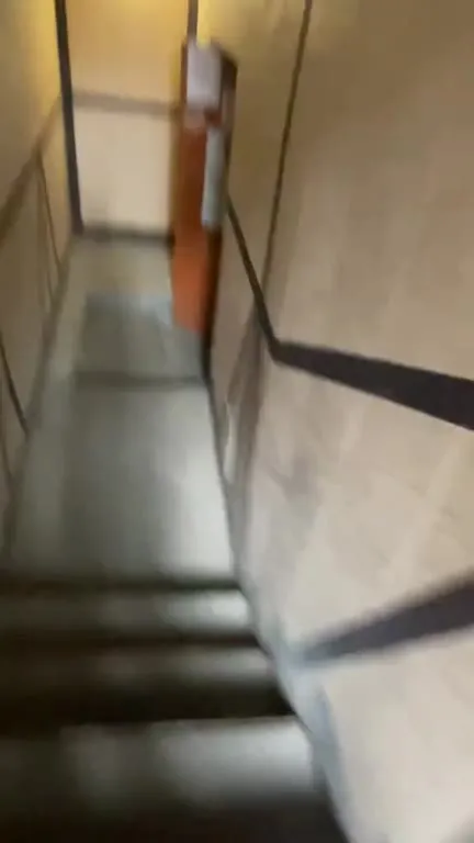 Магазин трёх желаний