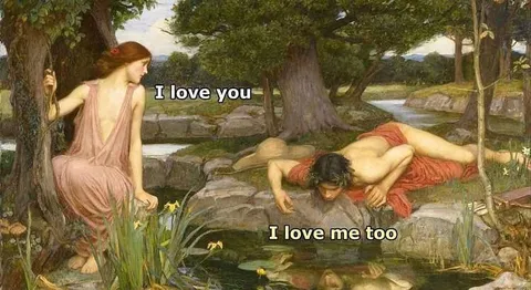 I Love You Too
