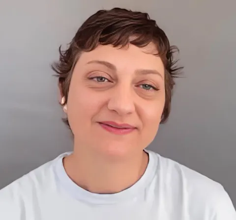 Паучье чутьё не подвело