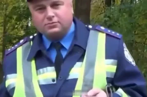 Надо картошку выкопать
