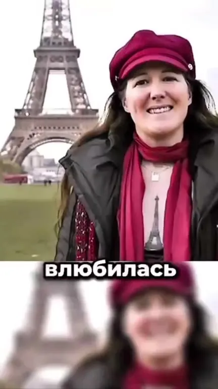 Женский мозг и майнкрафт