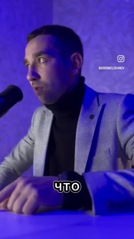 Вот что откладываем