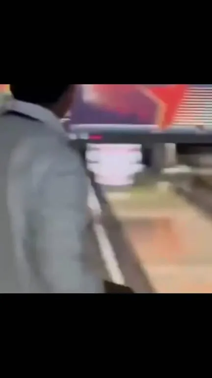 Bowling Ball Strike Surprise
