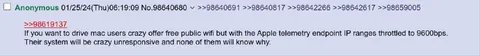 Free Wi-Fi Telemetry Joke