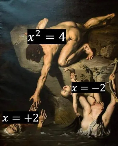 Both Solutions Are Correct