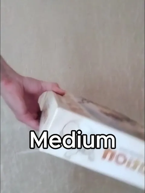Easy Medium Hard Impossible