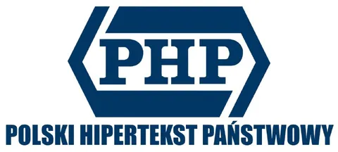 Polski Hipertekst Państwowy