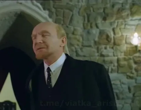 Когда эксперт всё объяснил