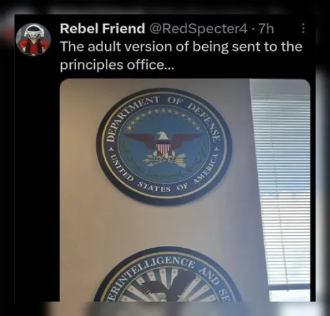 Adult Principles Office